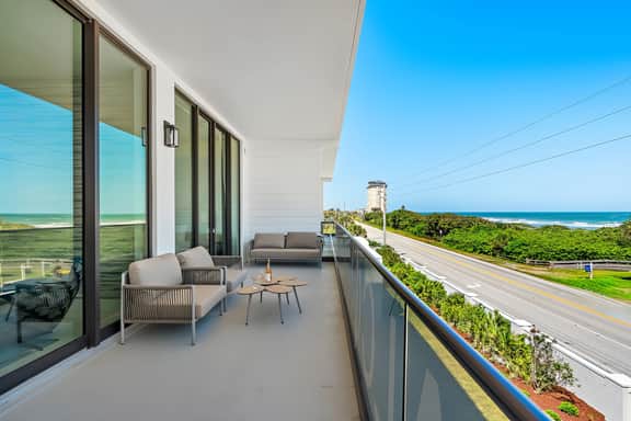 HI3051HL302: 3 bed, ocean breeze - Image 5