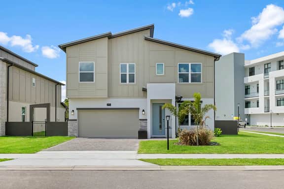 HI3081HL: 5 bed, Under The Sea, Gameroom - Image 4