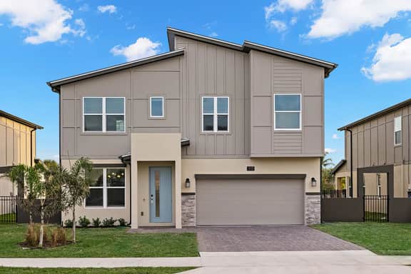 HI310SD: 5 bed, Storybook Village, Casino - Image 4