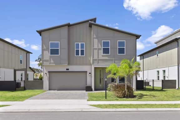 HI315SD: 5 bed, Storybook Village, Karaoke - Image 4