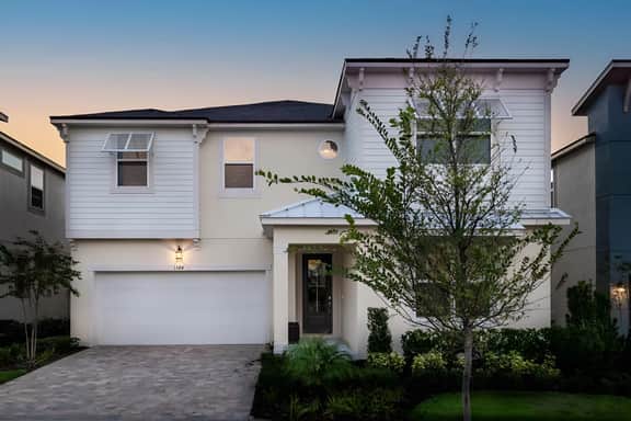 1584NP - 9 Bed - Enchanted Estate - SR023V - Image 5