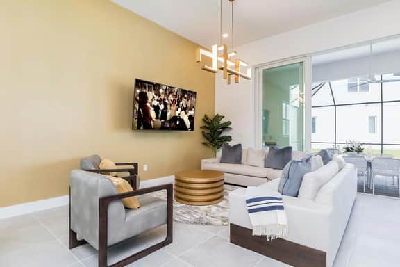 2105PO - 6 Bed - Nordic Nest - ST048 - Image 3