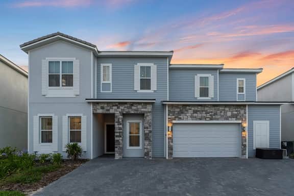 1689OB - 12 Bed - Lollipop Lane - ST095 - Image 5