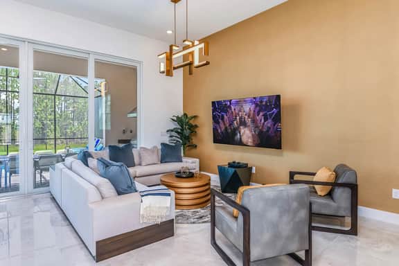 2033OC - 6 Bed - Majestic Masterpiece - ST085 - Image 3