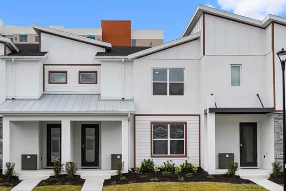 VOR4563TD: 4 Bed, Ogre's Grove, Pool - Image 4