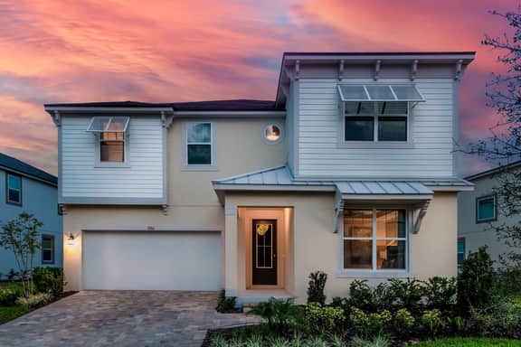 1761CV - 8 Bed - Amazonian Abode - SR012V - Image 4