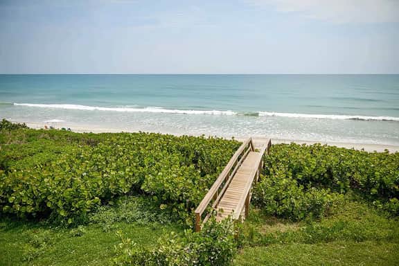 HI3031HL308: 3 bed, ocean breeze - Image 5