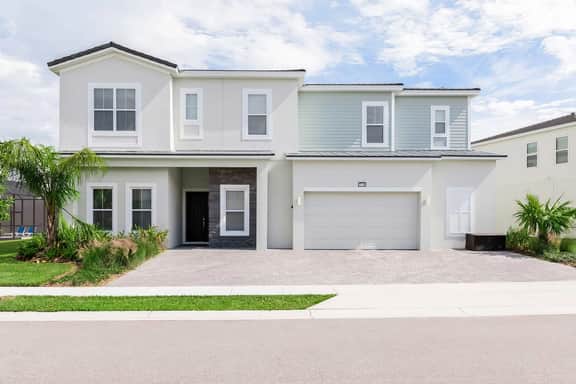 1754OB - 11 Bed - Bowling Boulevard - ST057 - Image 2