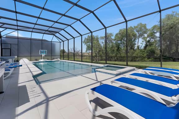 1680OB - 12 Bed - Lyrical Lair - ST035 - Image 5