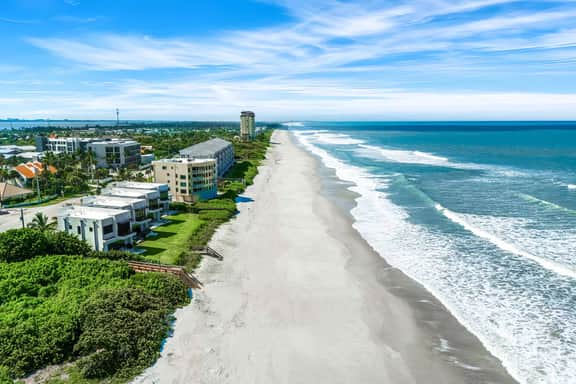 HI3051HL301: 3 bed, seascape - Image 4