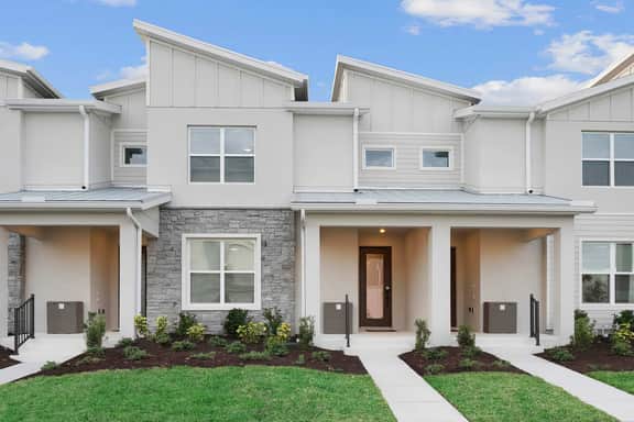 VOR4521TD: 4 Bed, Dragon's Den, Pool - Image 4