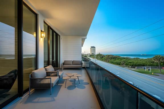 HI3051HL302: 3 bed, ocean breeze - Image 2