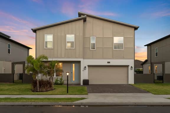 HI305SD: 5 bed, Storybook Village, Karaoke - Image 2