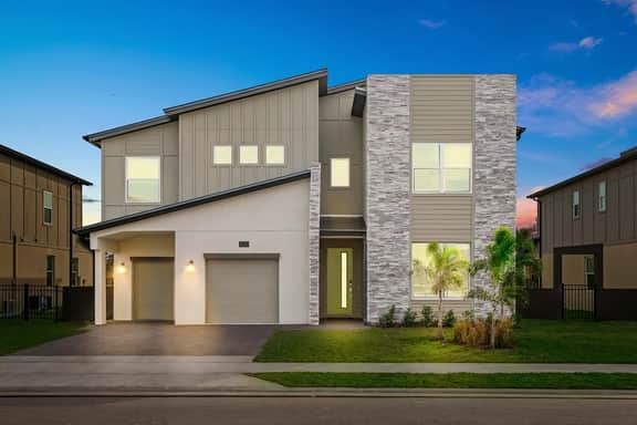 HI320SD: 8 bed, Fashion, Nasa, Gameroom - Image 2