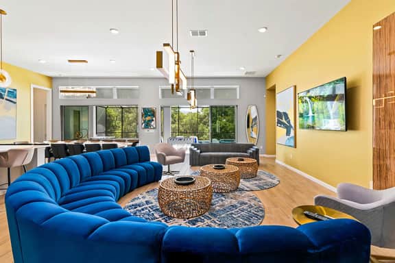 1783OB - 12 Bed - Sweet Retreat - ST067 - Image 3