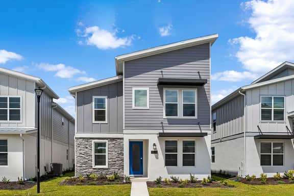 VOR4656TD: 7 Bed, Bricktopia, Petting Zoo, Gaming Nook - Image 4