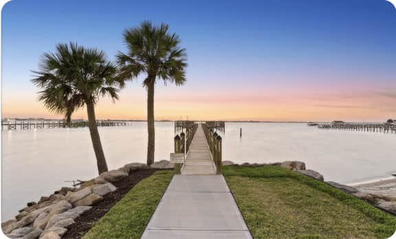VOR4659TD: 4 Bed, Dragon's Den, Pool - Image 5