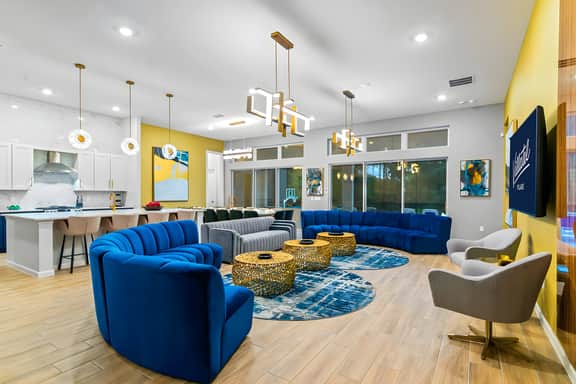 1774OB - 11 Bed - Winning Wonderland - ST062 - Image 3