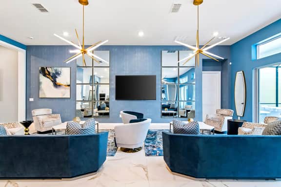 1778OB - 11 Bed - MVP Mansion - ST063 - Image 3