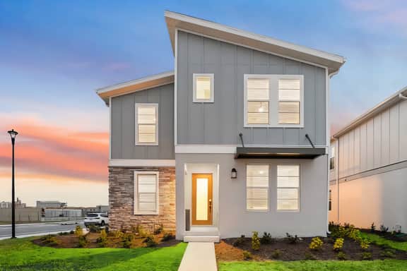 VOR4711HW: 7 Bed, Bricktopia, Petting Zoo, Gaming Nook - Image 4