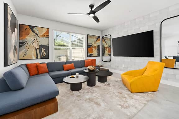 VOR4629TD: 4 Bed, Treasure Hunt, Pool - Image 3