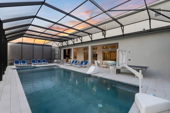 1680OB - 12 Bed - Lyrical Lair - ST035 - Image 2