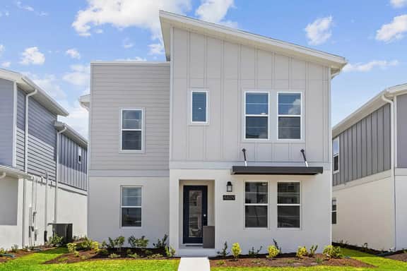 VOR4809PP: 7 Bed, Bricktopia, Petting Zoo, Gaming Nook - Image 4