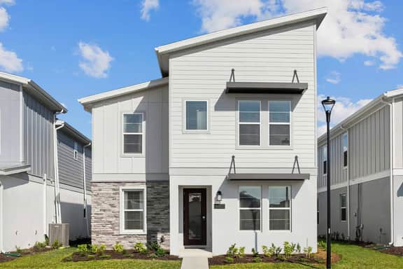 VOR4881PP: 7 Bed, Jungle Jamboree, Wizarding Wonderland, Gaming Nook - Image 4