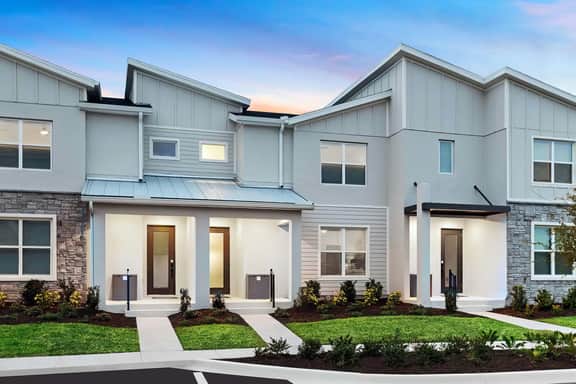 VOR5218AA: 4 Bed, Treasure Hunt, Pool - Image 4