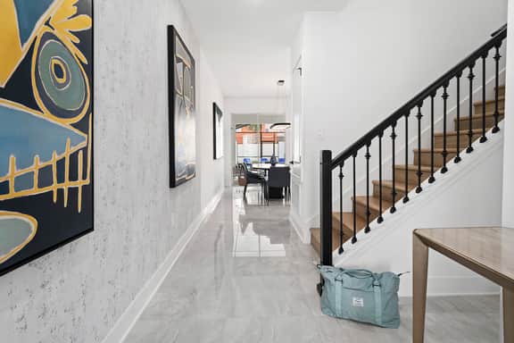 VOR5376AA: 4 Bed, Foodie's Fantasy, Pool - Image 5