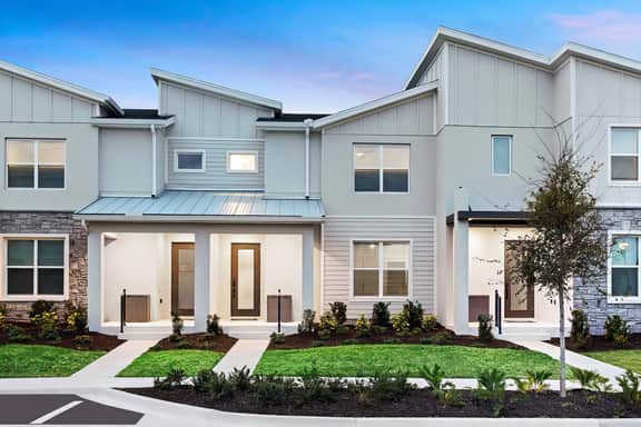 VOR5395AA: 4 Bed, Ogre's Grove, Pool - Image 4