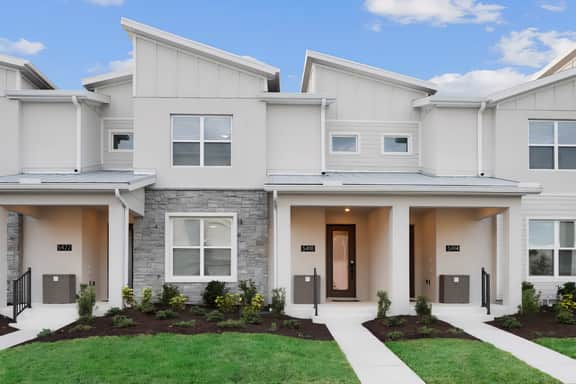 VOR5418CD: 4 Bed, Dragon's Den, Pool - Image 4