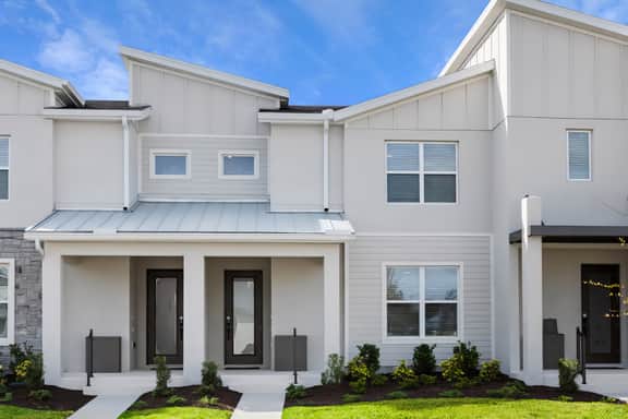 VOR5426AA: 4 Bed, Ogre's Grove, Pool - Image 4