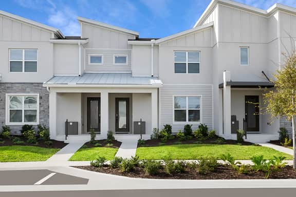 VOR5331AA: 4 Bed, Foodie's Fantasy, Pool - Image 4