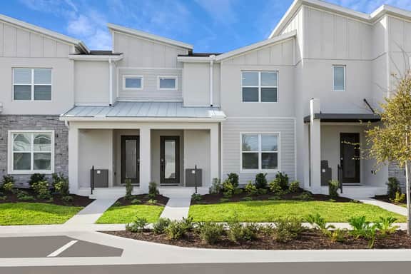 VOR5347AA: 4 Bed, Foodie's Fantasy, Pool - Image 4