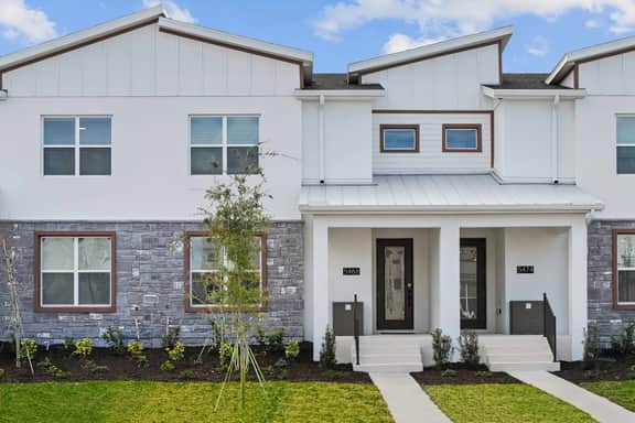 VOR5456AA: 4 Bed, Gamer's Paradise, Pool - Image 4