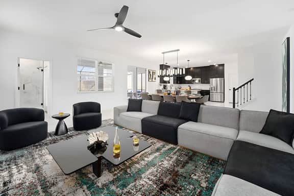 VOR5527AA: 6 Bed, Imagination Lab, Theater - Image 3