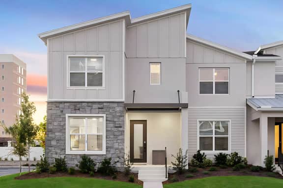 VOR5502AA: 5 Bed, Imagination Lab, Pool - Image 3