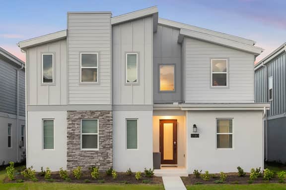 VOR5563AA: 9 Bed, Marine Magic, Gamer's Paradise, Theater - Image 2