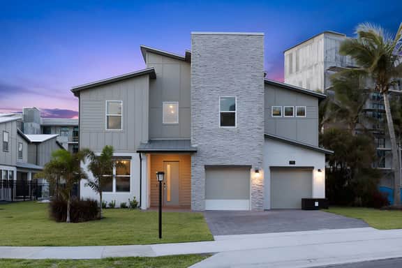 HI110SD: 6 bed, Seaside Haven, Gameroom - Image 2