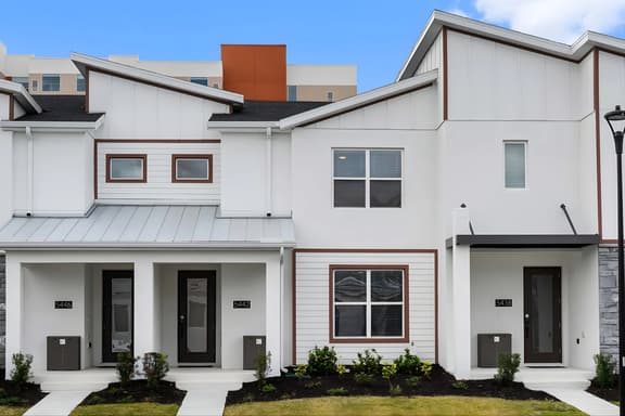 VOR5445AA: 4 Bed, Treasure Hunt, Pool - Image 1