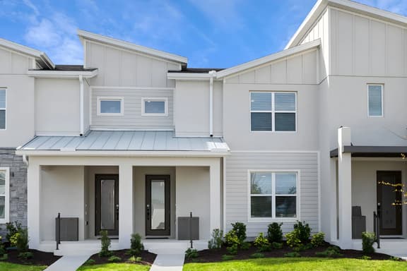 VOR5438AA: 4 Bed, Ogre's Grove, Pool - Image 1