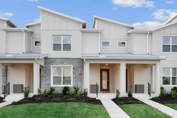 VOR5430CD: 4 Bed, Dragon's Den, Pool - Image 1