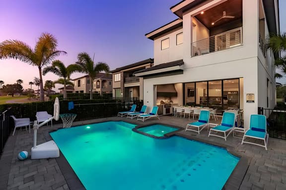 1240CP - 6 Bed - Simi's Sanctuary - W003 - Image 1
