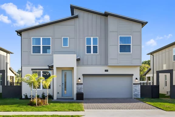 HI260SD: 5 bed, Under The Sea, Casino - Image 1