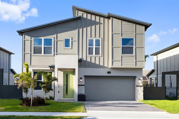 HI245SD: 5 bed, Under The Sea, Casino - Image 1