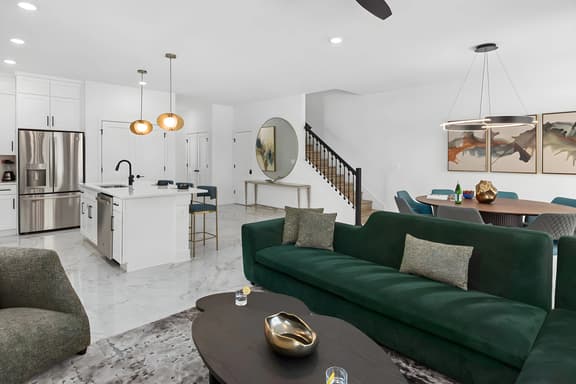 VOR5492AA: 5 Bed, Gamer's Paradise, Pool - Image 1