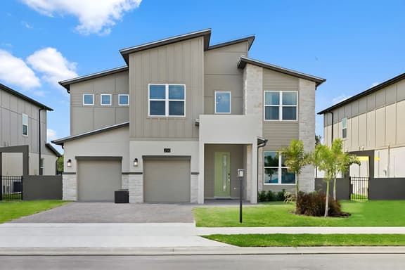 HI250SD: 6 bed, Pirate, Gameroom - Image 1