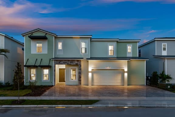 1720OB - 12 Bed - Athlete's Arena - ST043 - Image 1