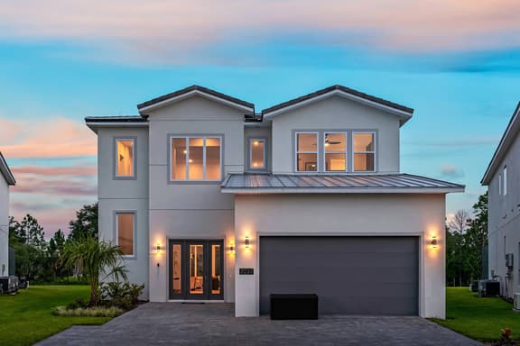 2037OC - 6 Bed - La Dolce Villa - ST084 - Image 1